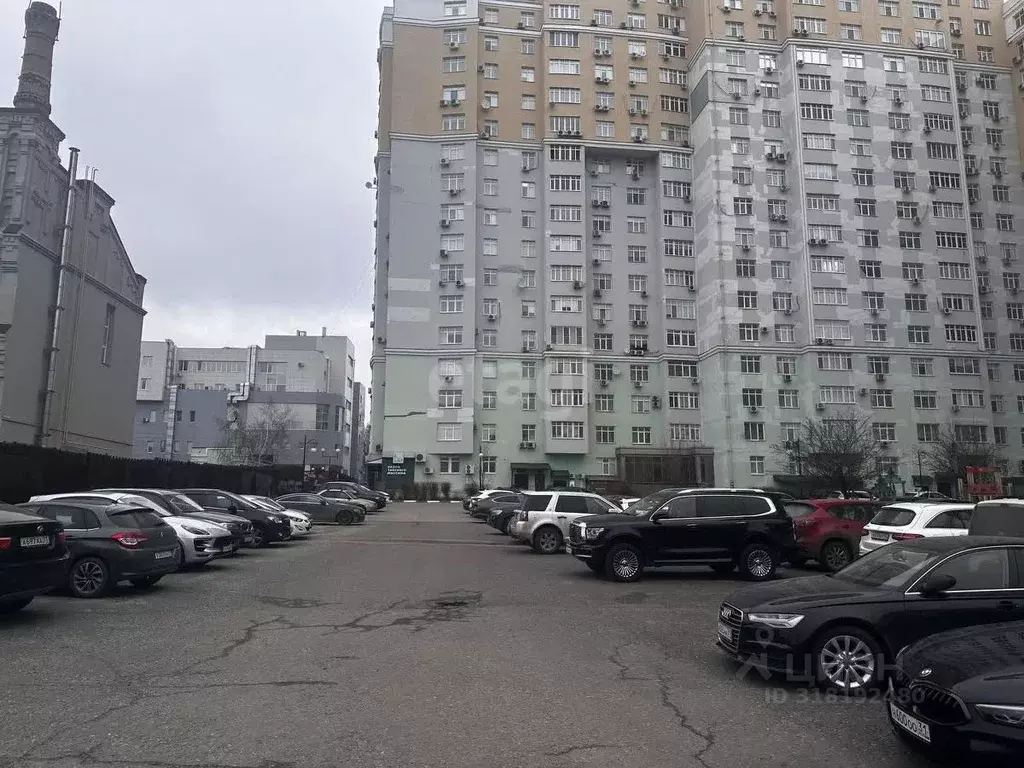Помещение свободного назначения в Белгородская область, Белгород ... - Фото 1
