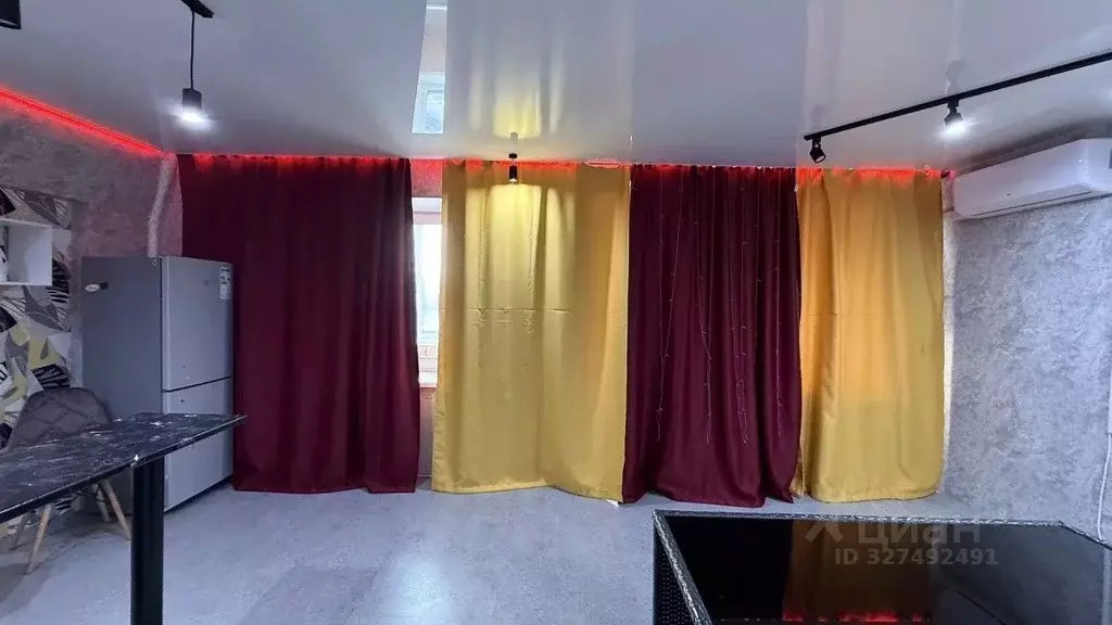 1-к кв. Свердловская область, Нижний Тагил ул. Горошникова, 64 (36.4 ... - Фото 1