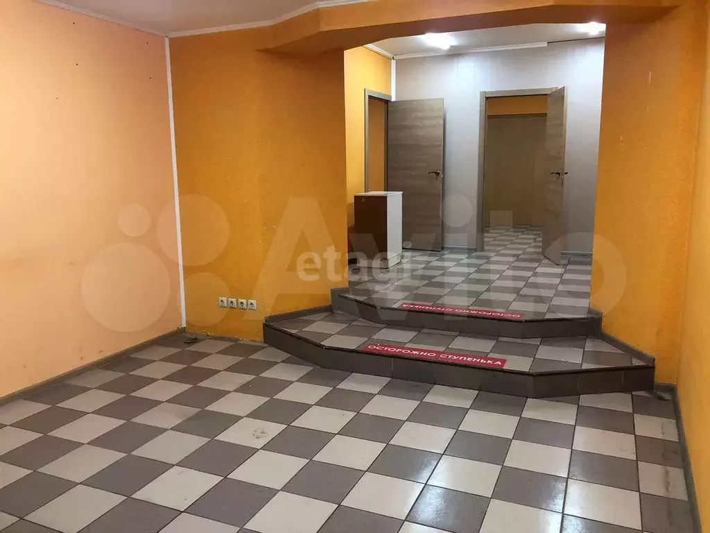 Продам помещение свободного назначения, 135 м - Фото 1