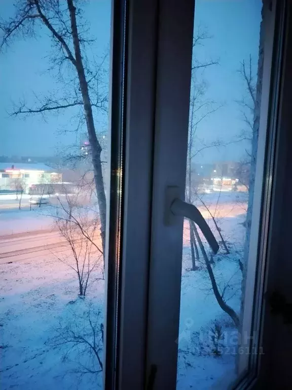 1-к кв. Хакасия, Черногорск просп. Космонавтов, 13 (32.0 м) - Фото 2