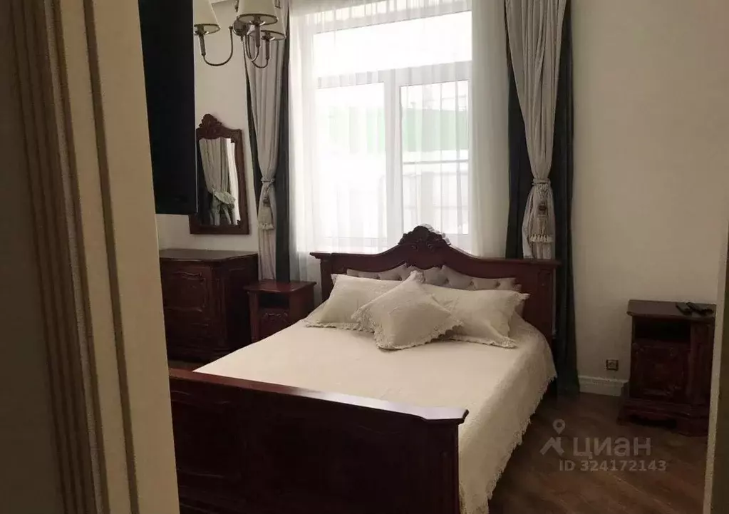 Дом в Москва д. Десна,  (224 м) - Фото 1