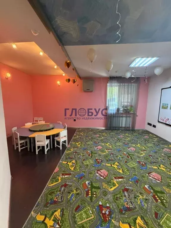 Офис в Рязанская область, Рязань ул. Кудрявцева, 39 (122 м) - Фото 2