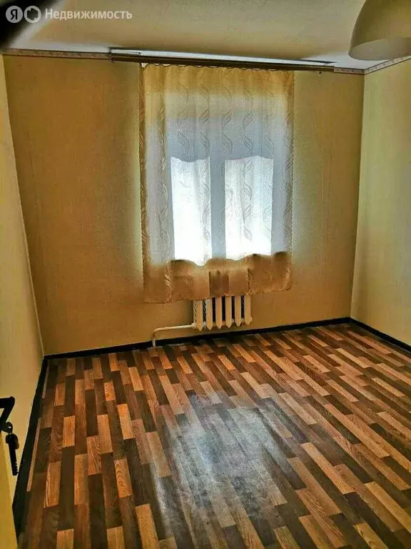 1к в 4-комнатной квартире (12 м) - Фото 0