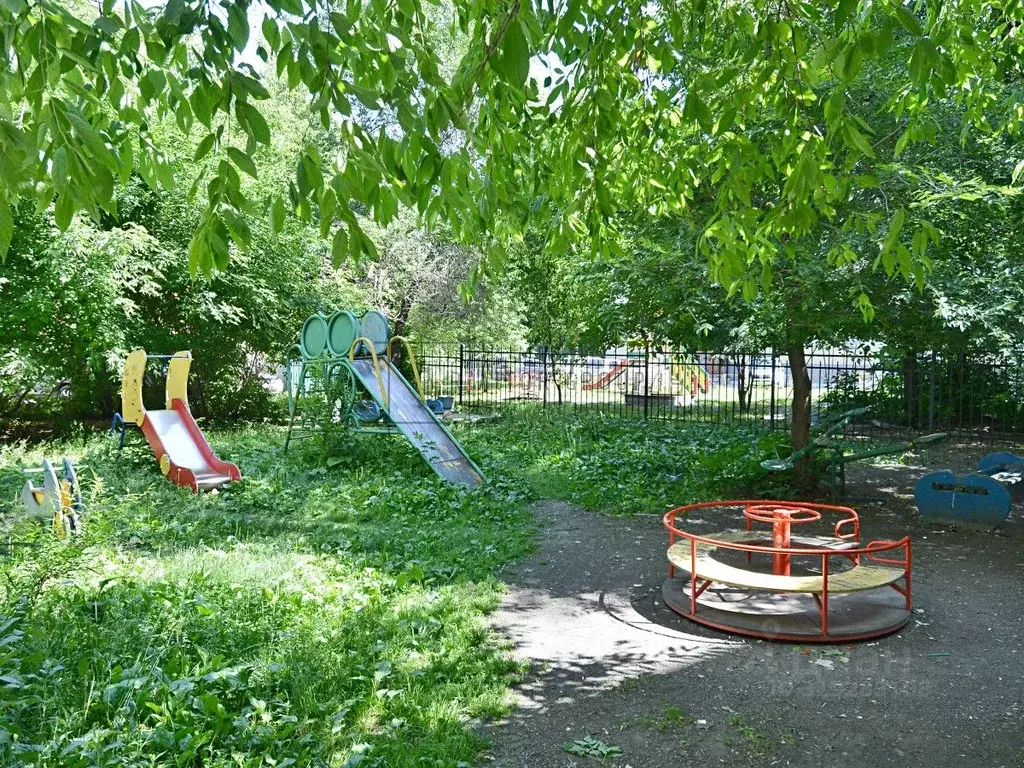 2-к кв. Новосибирская область, Новосибирск Красный просп., 70 (45.0 м) - Фото 0