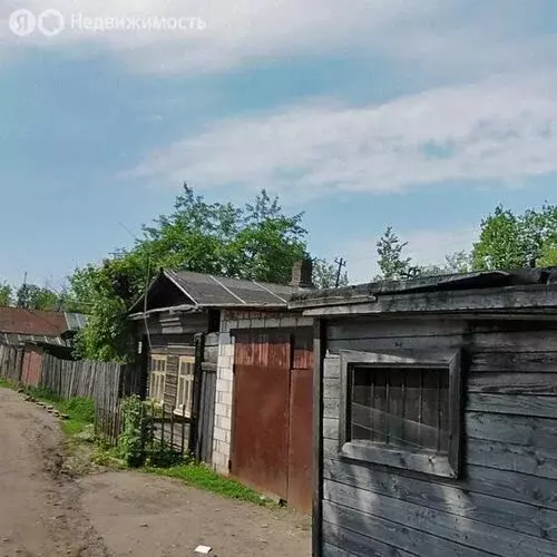 Участок в Иваново (11 м) - Фото 1