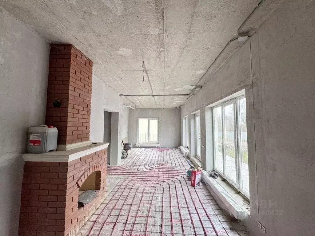 Участок в Москва д. Столбово, ул. Геологов (8.3 сот.) - Фото 2