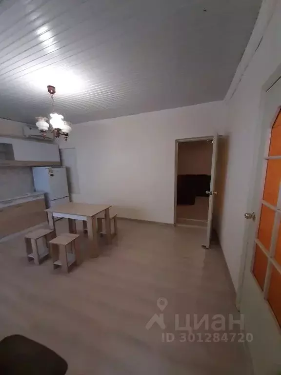 Дом в Краснодарский край, Геленджик ул. Островского, 67А (50 м) - Фото 1