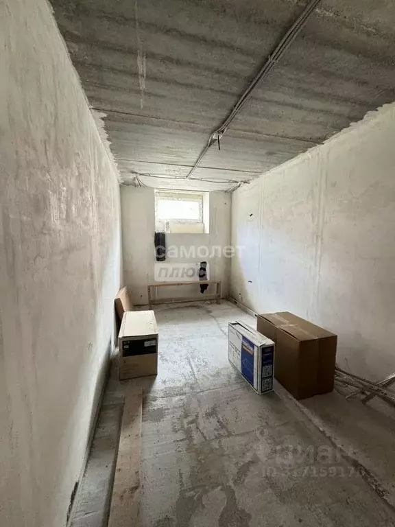 Помещение свободного назначения в Калужская область, Калуга ул. ... - Фото 2