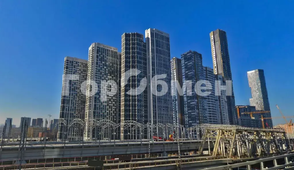Продается 2-комнатная квартира - Фото 1