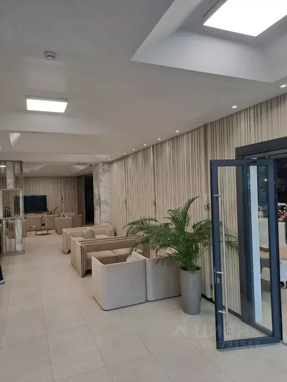 Офис в Москва ул. Золоторожский Вал, 11С22 (52 м) - Фото 1