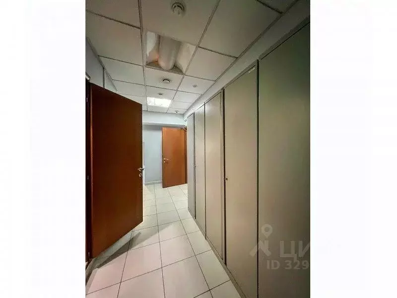 Помещение свободного назначения в Москва просп. Мира, 108 (88 м) - Фото 2