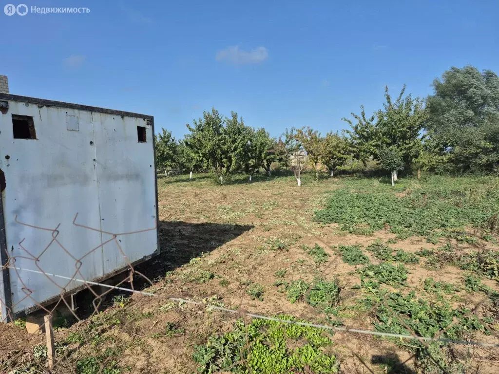 Участок в Дербент, улица М. Физули (4 м) - Фото 2