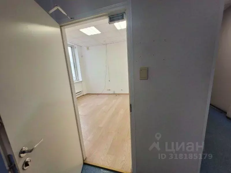 Офис в Санкт-Петербург пл. Конституции, 2 (16 м) - Фото 0