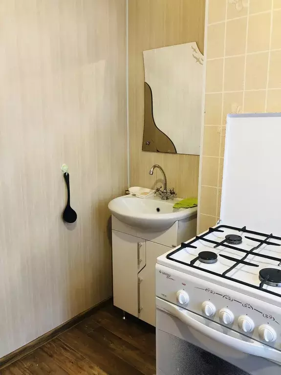 Продаётся 2-к квартира, 31 м - Фото 1