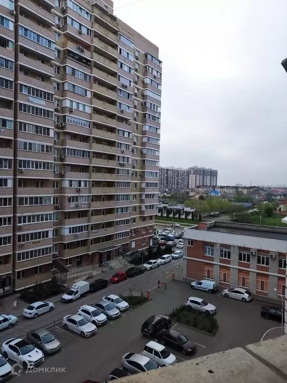 Продаётся квартира-студия, 24.1 м - Фото 0