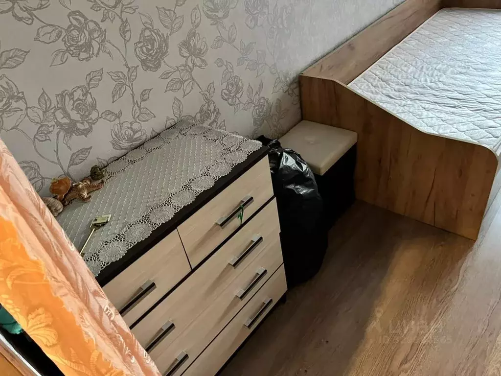 2-к кв. Кемеровская область, Новокузнецк Транспортная ул., 21 (43.0 м) - Фото 2