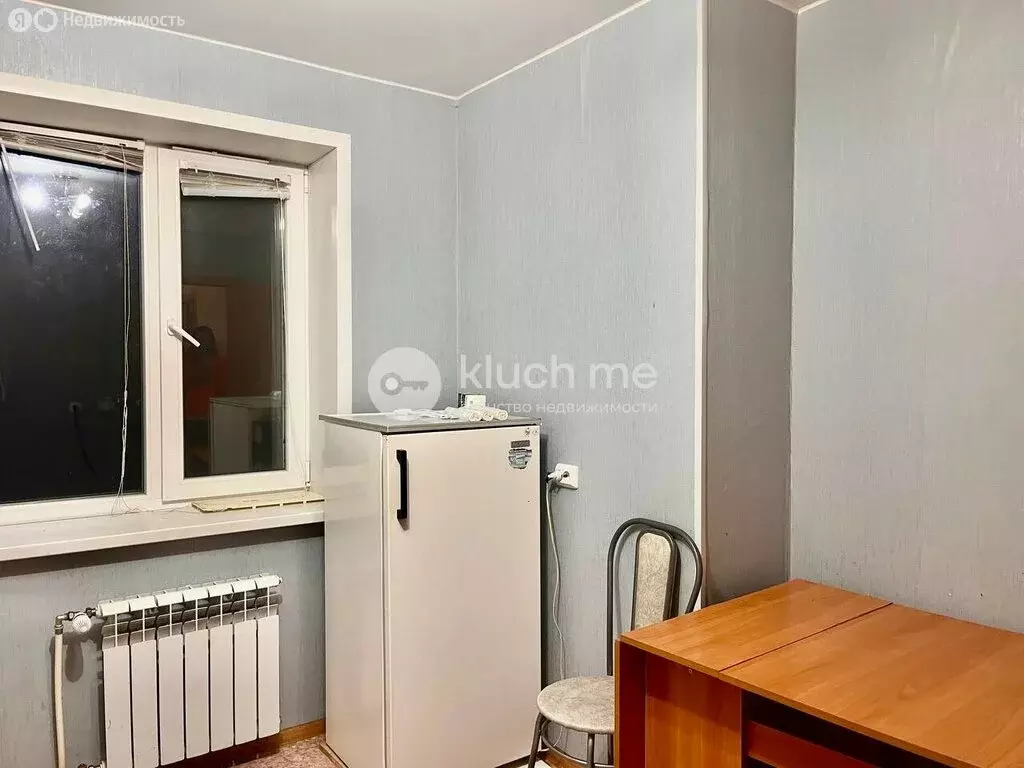 1-комнатная квартира: село Габишево, Северная улица, 5 (36.2 м) - Фото 2