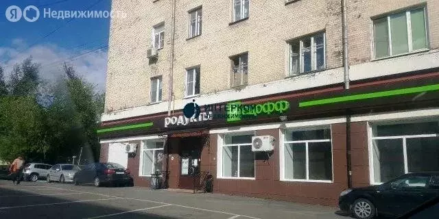 Производственное помещение (476 м) - Фото 2