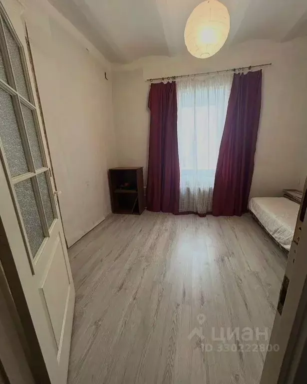 4-к кв. Санкт-Петербург Шпалерная ул., 34Г (61.0 м) - Фото 2
