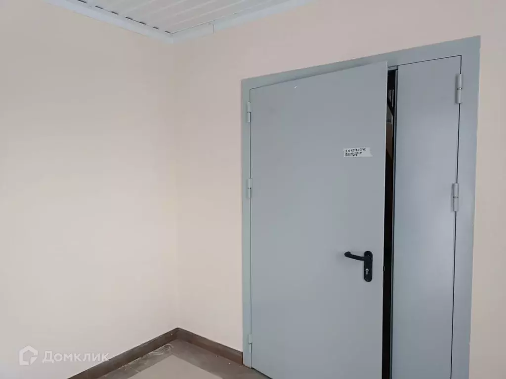 Продаётся 1-к квартира, 35 м - Фото 1