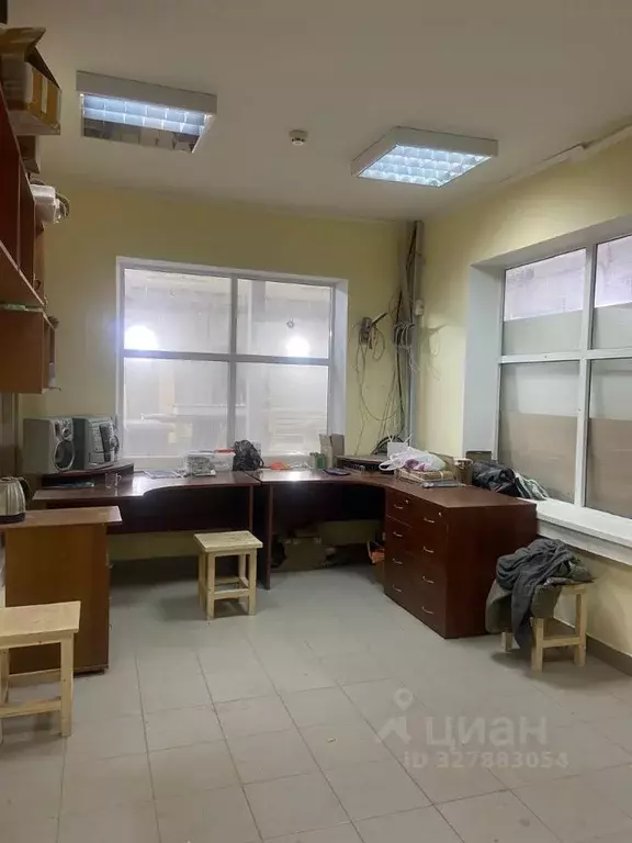 Производственное помещение в Ярославская область, Ярославль ул. ... - Фото 1