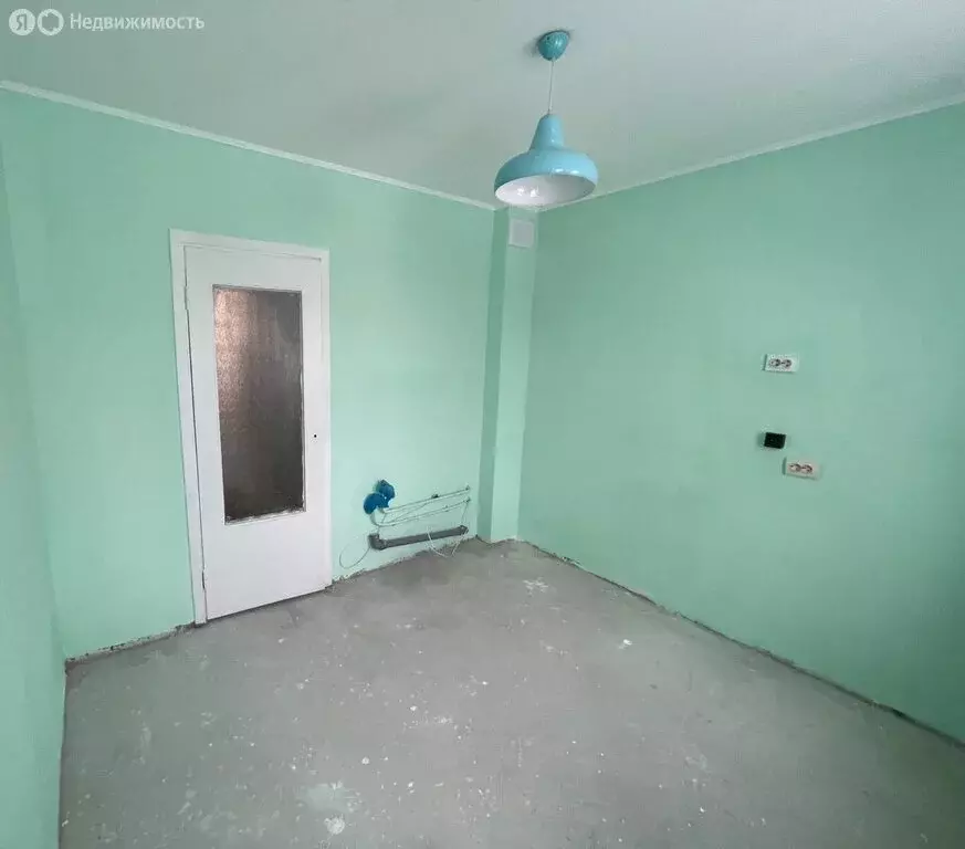 1-комнатная квартира: Санкт-Петербург, улица Десантников, 12к1 (34 м) - Фото 1