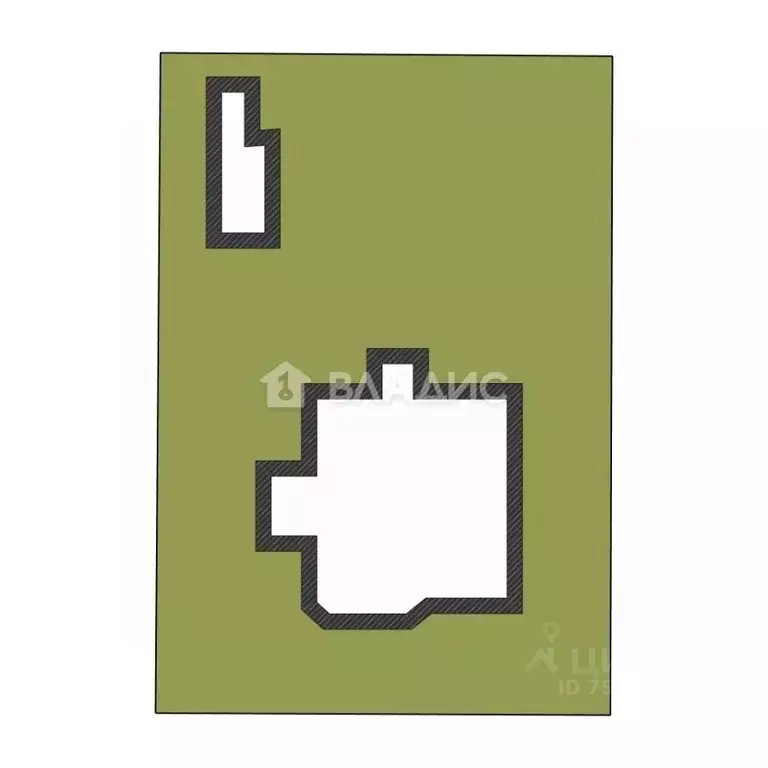 Дом в Краснодарский край, Краснодар Имени Н.И. Вавилова мкр, ул. А.В. ... - Фото 2