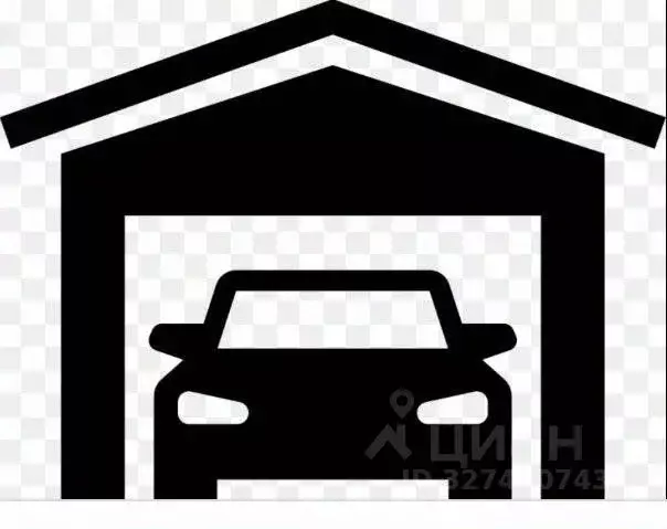 Гараж в Свердловская область, Нижний Тагил Первомайская ул., 31 (30 м) - Фото 1