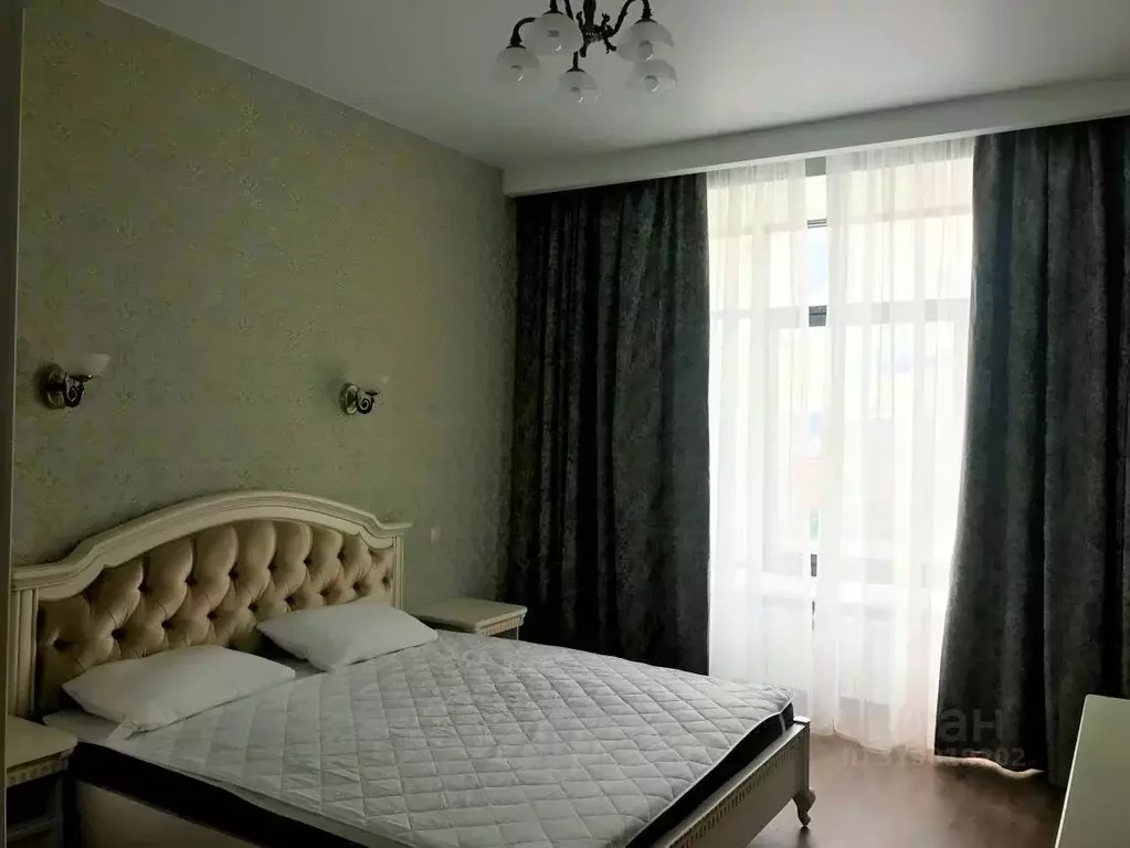 1-к кв. Москва Верхняя ул., 20к1 (50.0 м) - Фото 0