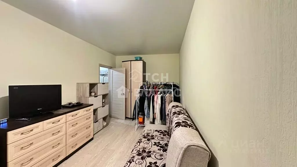 Студия Московская область, Пушкинский городской округ, с. Тарасовка, ... - Фото 2