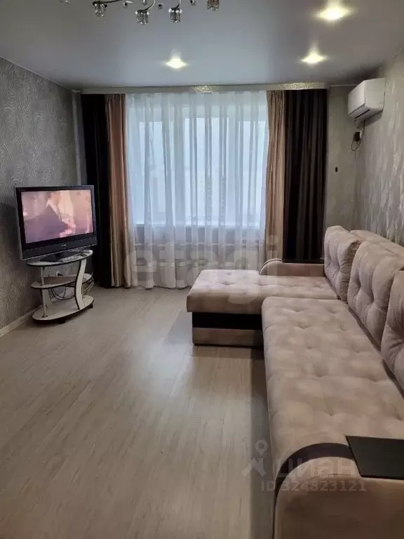 1-к кв. Башкортостан, Стерлитамакский район, Отрадовский сельсовет, с. ... - Фото 2