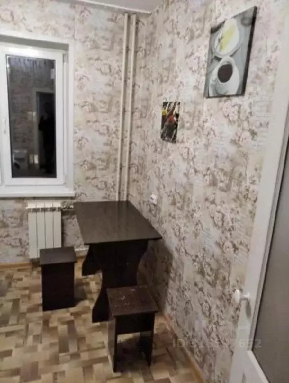 1-к кв. Красноярский край, Красноярск ул. Любы Шевцовой, 78 (43.0 м) - Фото 1