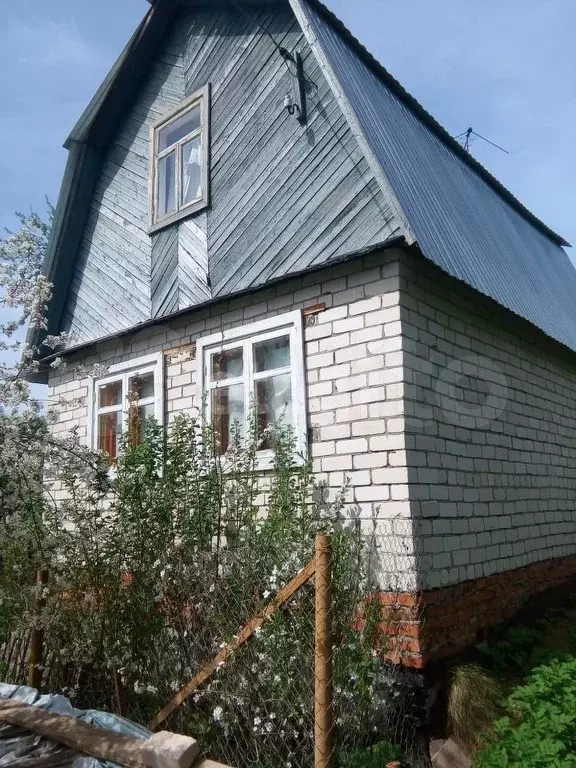 Купить Квартиру В Зеленом Доле Татарстан Однокомнатную