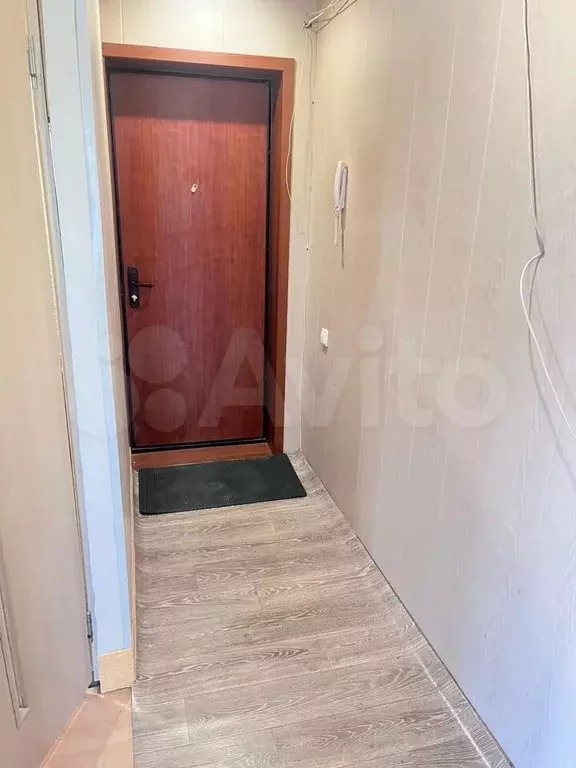 3-к. квартира, 56 м, 2/5 эт. - Фото 1