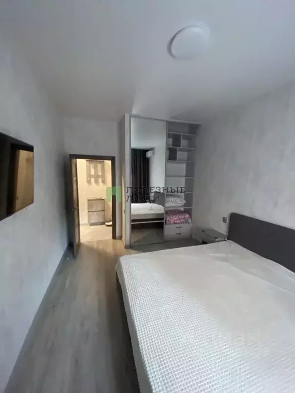 2-к кв. Севастополь ул. Челнокова, 17к1 (65.0 м) - Фото 1