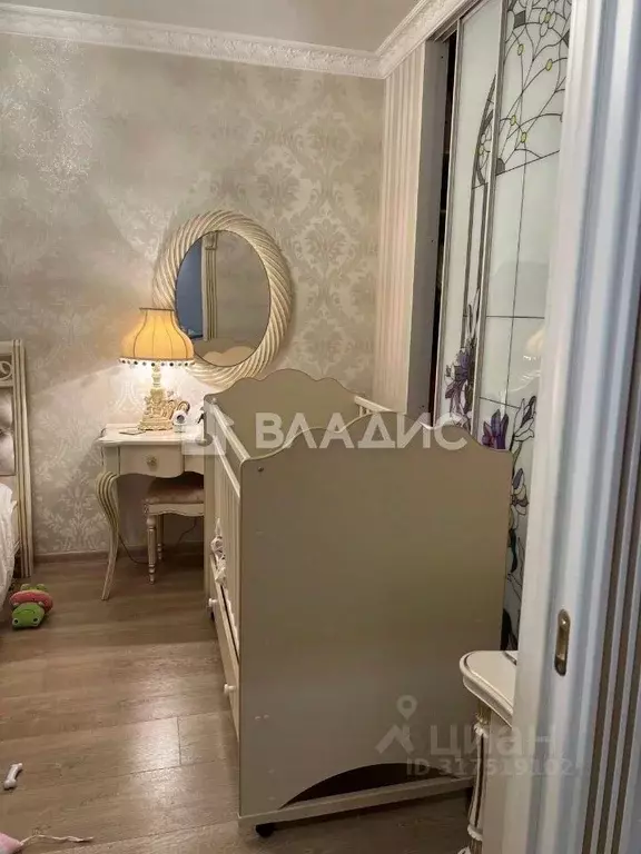 2-к кв. Москва пос. Коммунарка, ул. Бачуринская, 11Ак2 (40.0 м) - Фото 0
