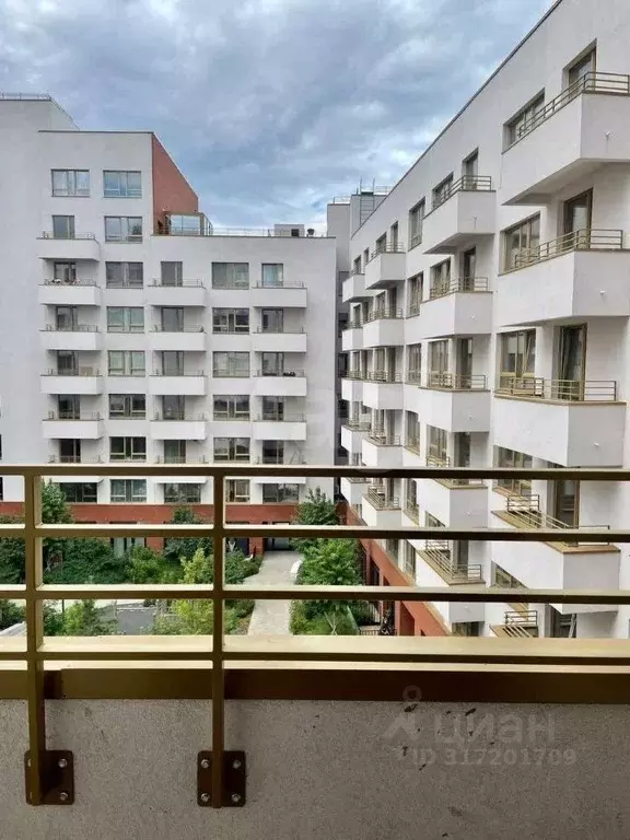1-к кв. Тюменская область, Тюмень Профсоюзная ул., 6к1 (42.3 м) - Фото 0