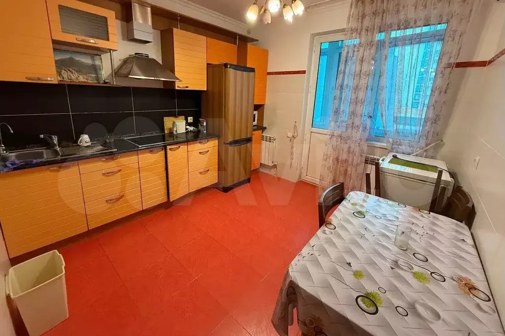 2-к. квартира, 35 м, 19/23 эт. - Фото 0