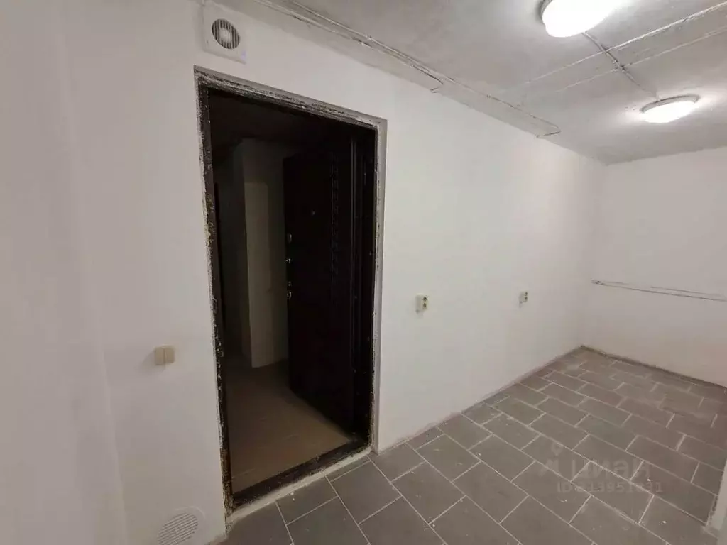 Помещение свободного назначения в Краснодарский край, Анапа ул. ... - Фото 1