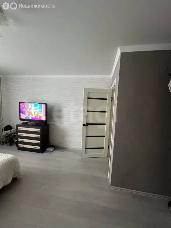 1-комнатная квартира: Старый Оскол, микрорайон Макаренко, 5 (40 м) - Фото 1