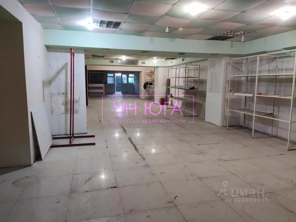 Помещение свободного назначения в Ставропольский край, Ставрополь № 19 ... - Фото 2