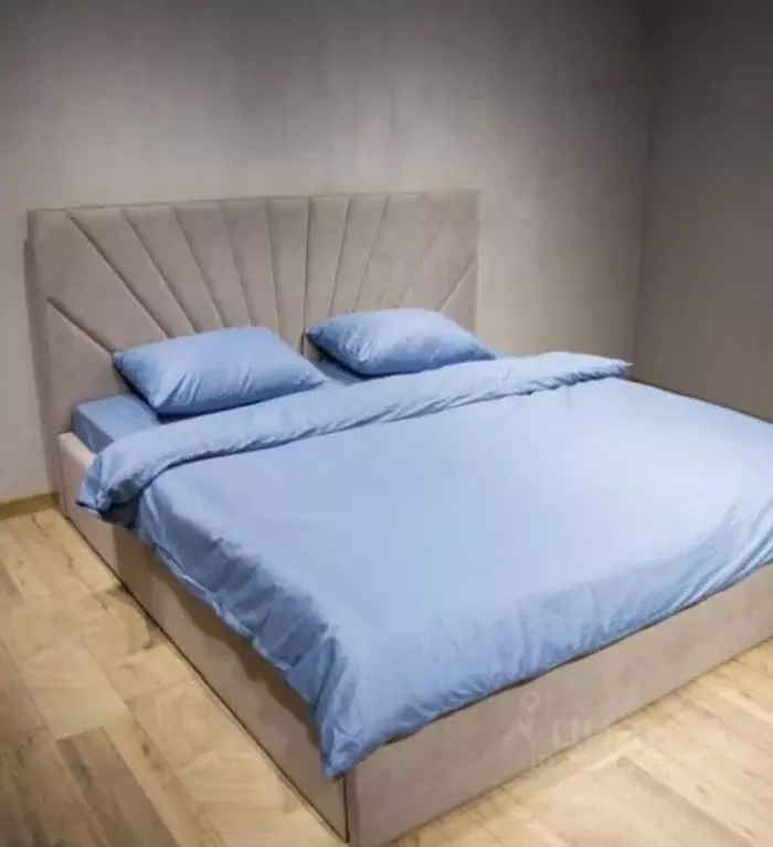 Студия Белгородская область, Белгород ул. Николая Островского, 18А ... - Фото 1