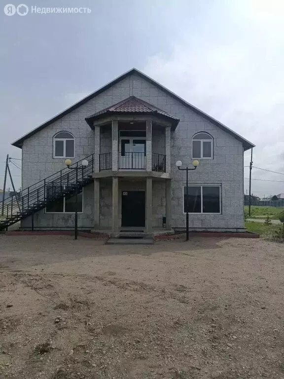 Помещение свободного назначения (353 м) - Фото 2