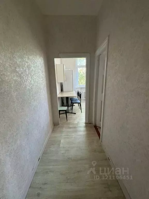 2-к кв. Дагестан, Махачкала ул. Громова (84.0 м) - Фото 1