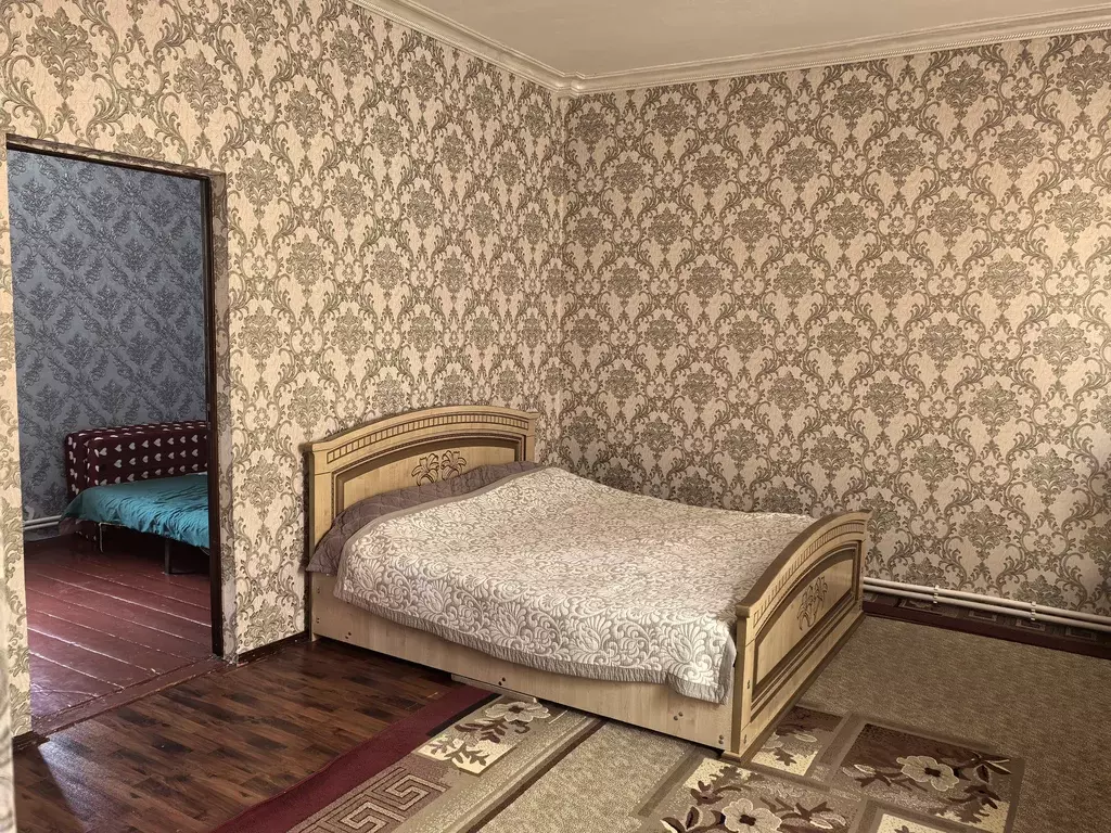 Продаётся 2-к квартира, 30.1 м - Фото 0