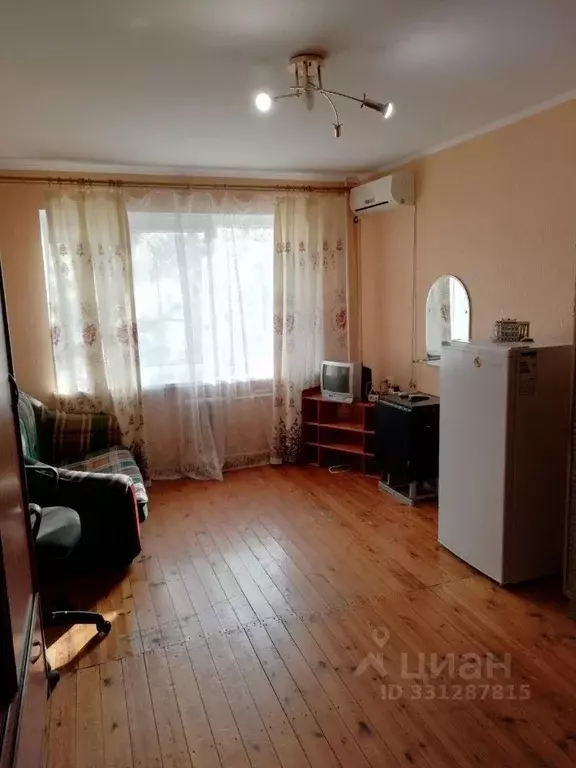 Комната Краснодарский край, Новороссийск просп. Дзержинского, 162 ... - Фото 2