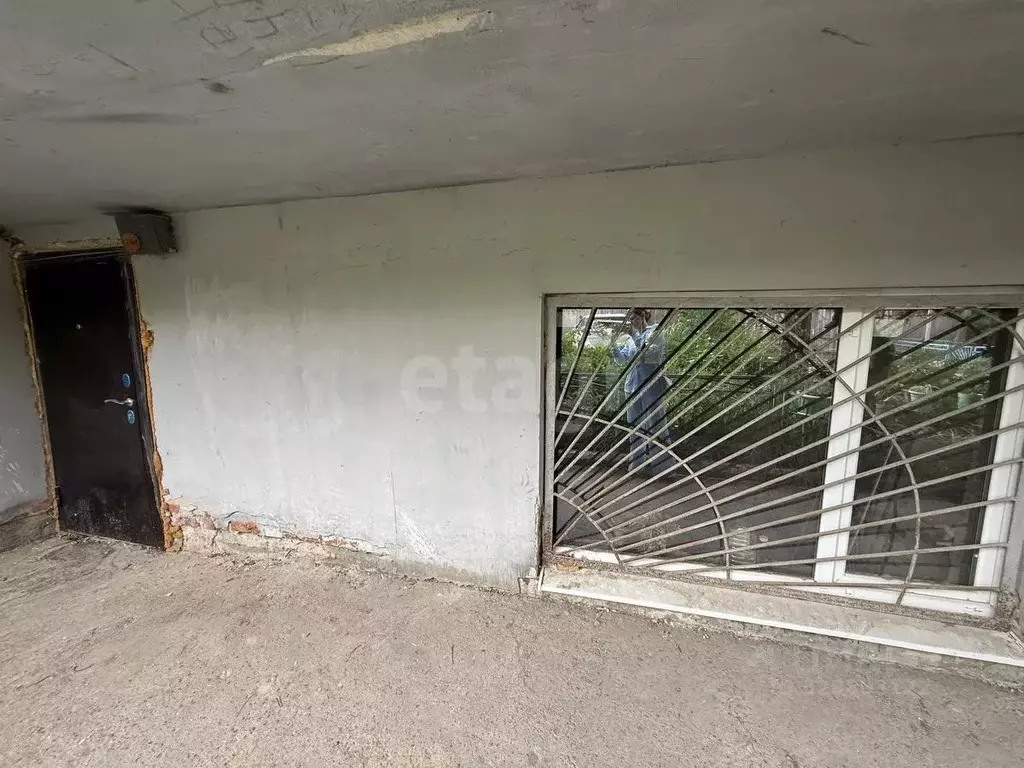 Офис в Астраханская область, Астрахань ул. Михаила Аладьина, 6 (80 м) - Фото 1