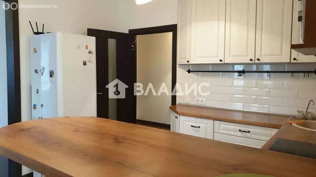 2-комнатная квартира: Санкт-Петербург, проспект Медиков, 10к2 (64.5 м) - Фото 2