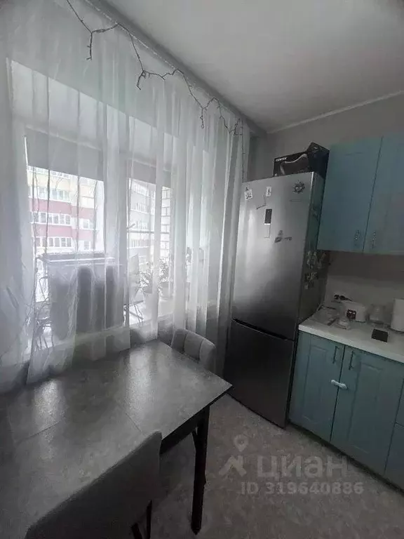 1-к кв. Новосибирская область, Новосибирский район, Краснообск рп, 2-й ... - Фото 1