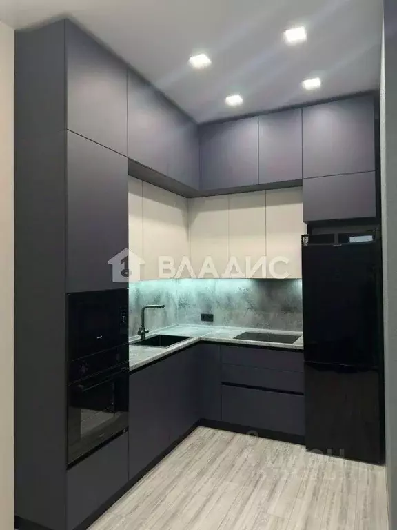 4-к кв. Московская область, Щелково Советская ул., 60 (79.5 м) - Фото 1